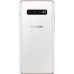 Samsung G975F Galaxy S10 Plus 128GB Dual SIM Ceramic White